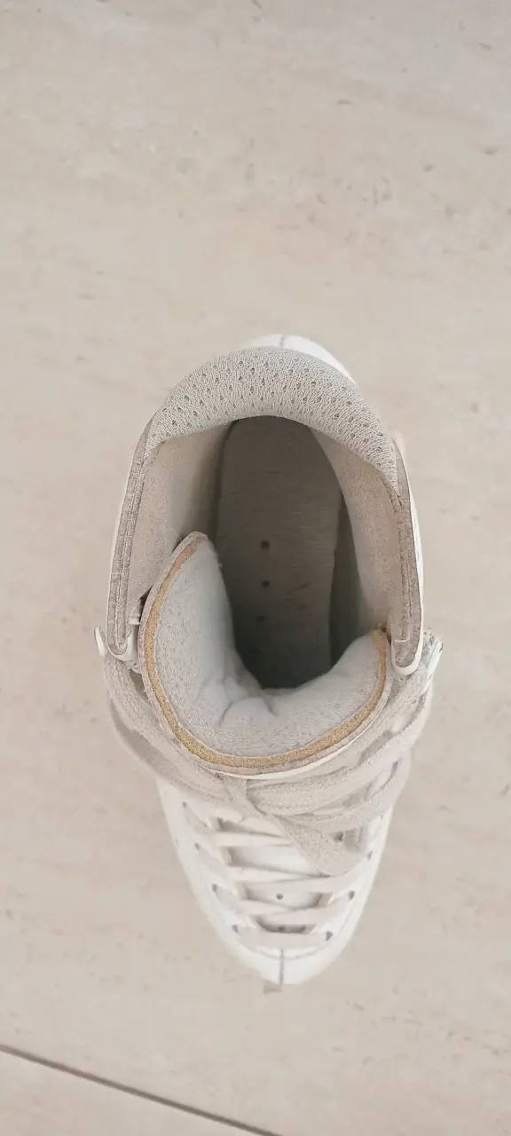 Patines Rondo Edea - 5