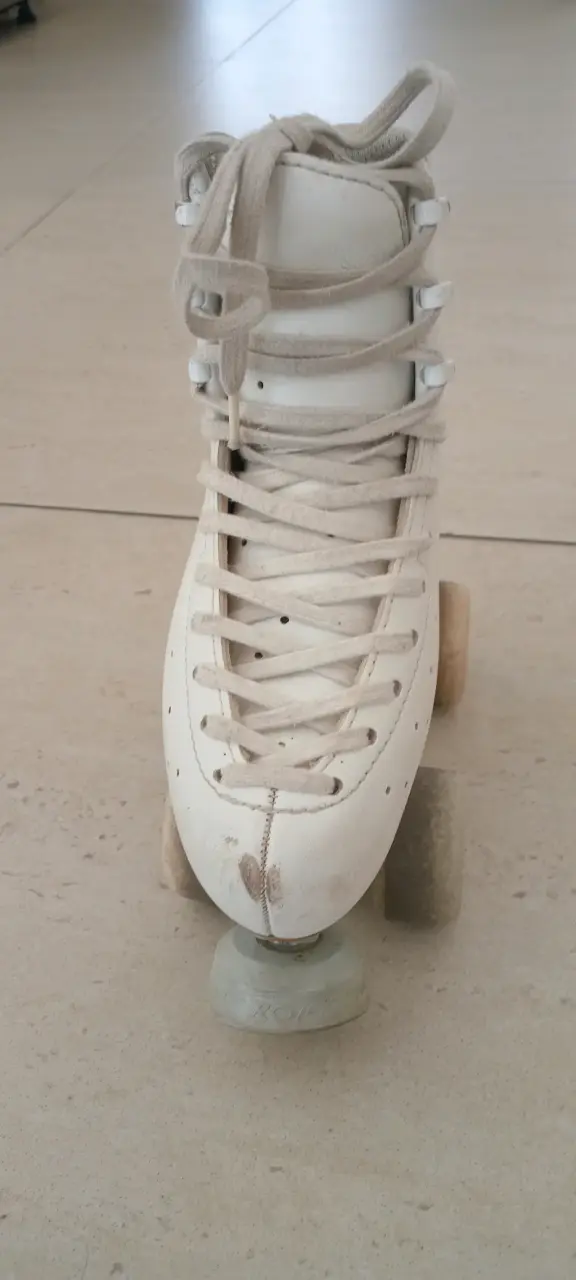 Patines Rondo Edea - 6