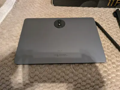 Tablet TCL NXTPAPER 11 Plus - miniatura 3