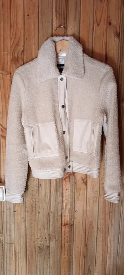 Chaquetas - miniatura 1