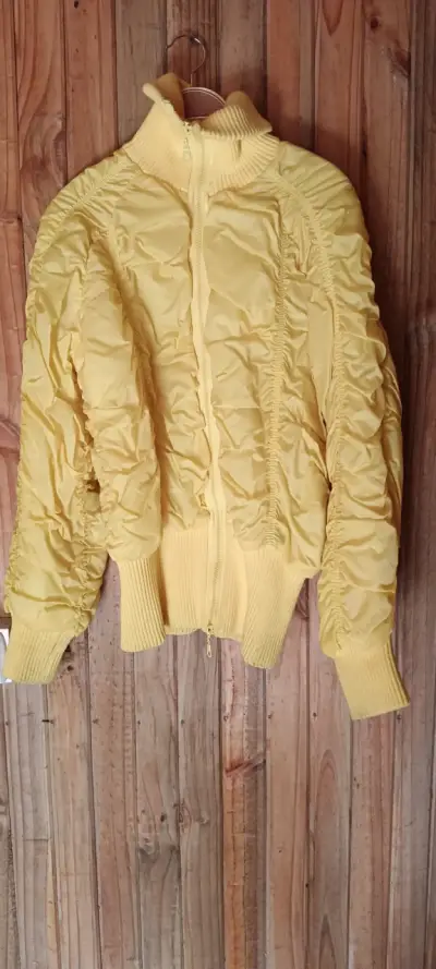 Chaquetas - miniatura 5