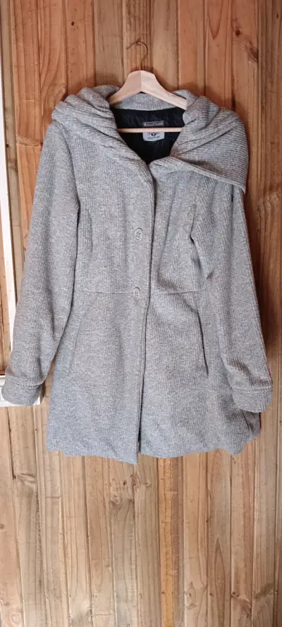 Chaquetas - miniatura 6