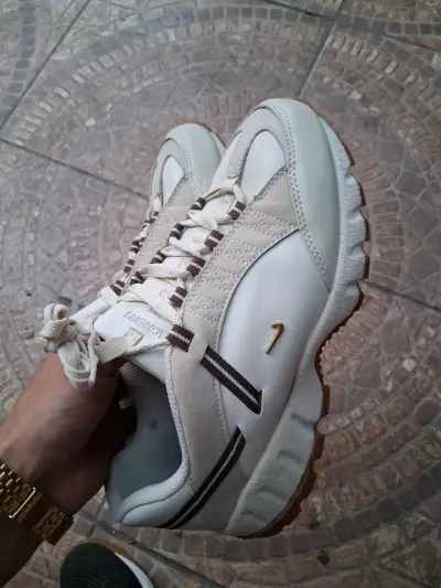 Zapatillas deportivas - miniatura 6