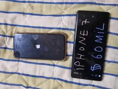 Iphone 7 - miniatura 8