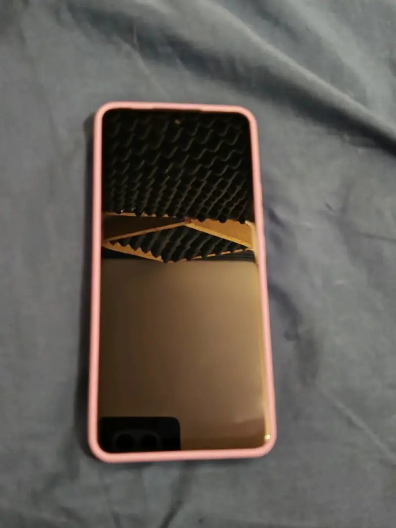 Teléfono inteligente Redmi 14 note 5G - 6