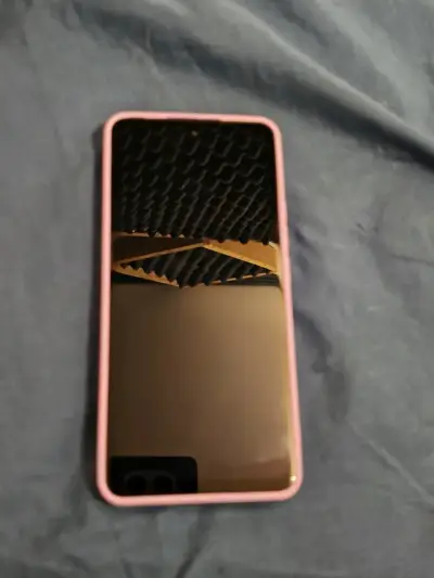Teléfono inteligente Redmi 14 note 5G - miniatura 6