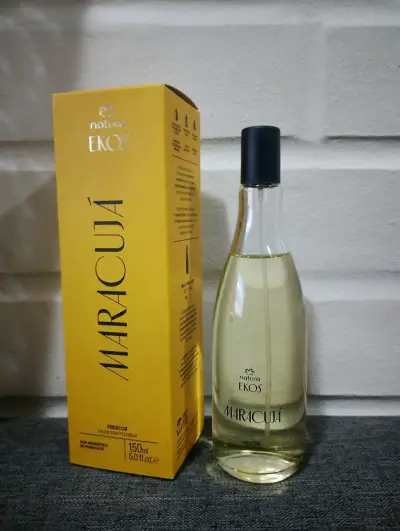 productos de Natura - miniatura 2