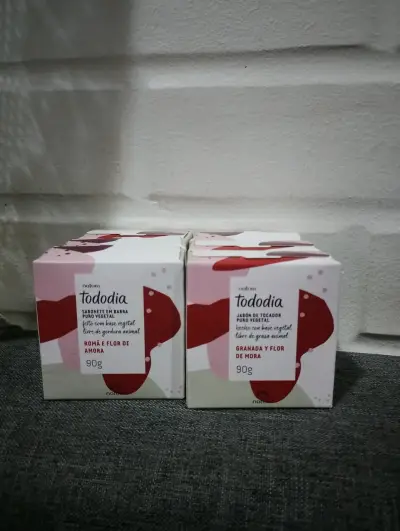 productos de Natura - miniatura 4