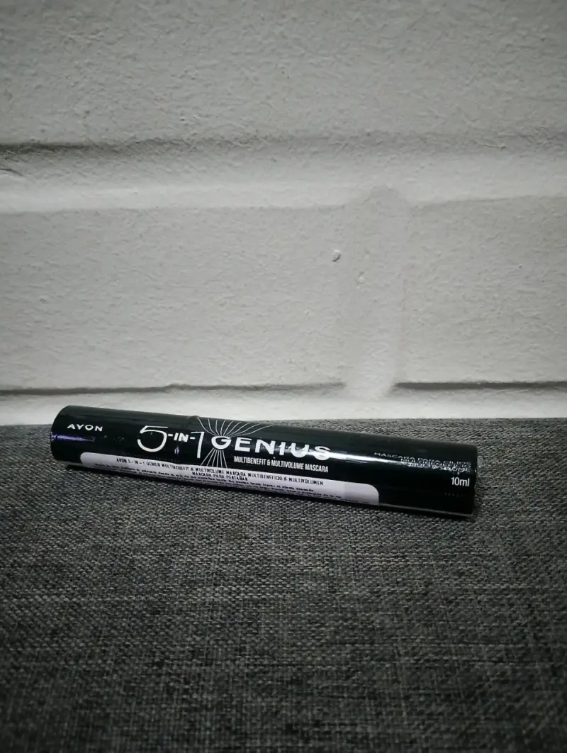 productos de Natura - 5