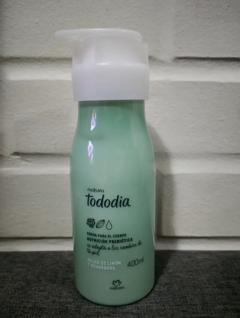 productos de Natura - 6