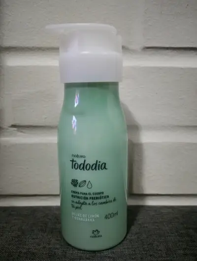 productos de Natura - miniatura 6