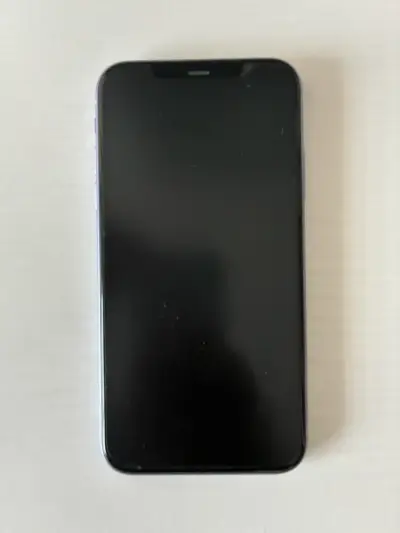iPhone 11 64GB Gris Espacial - miniatura 5