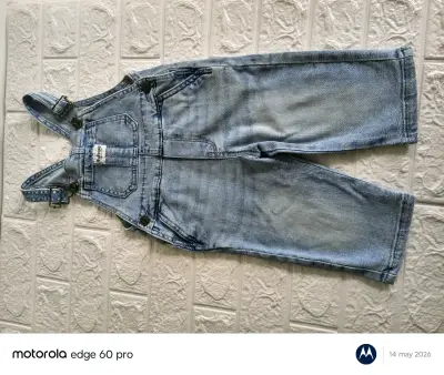 Lote de shorts para niños - miniatura 2