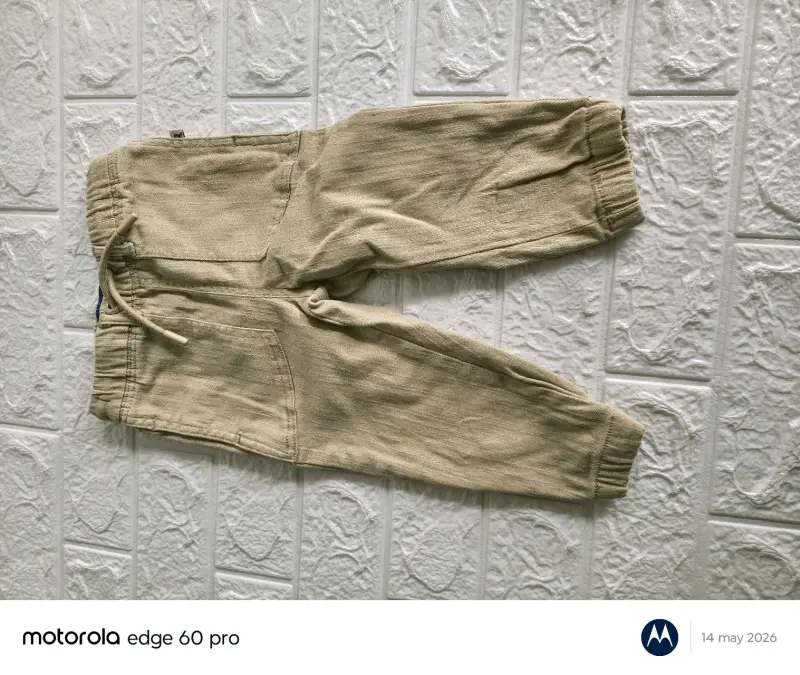 Lote de shorts para niños - 4