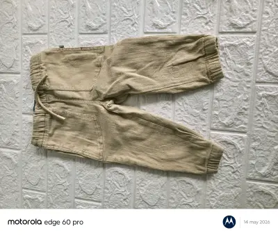 Lote de shorts para niños - miniatura 4