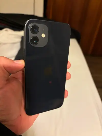 iPhone 12 de 128GB - miniatura 2