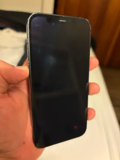 iPhone 12 de 128GB - miniatura 3