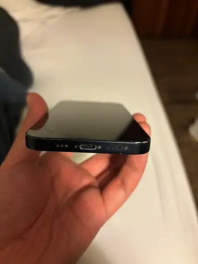 iPhone 12 de 128GB - miniatura 4