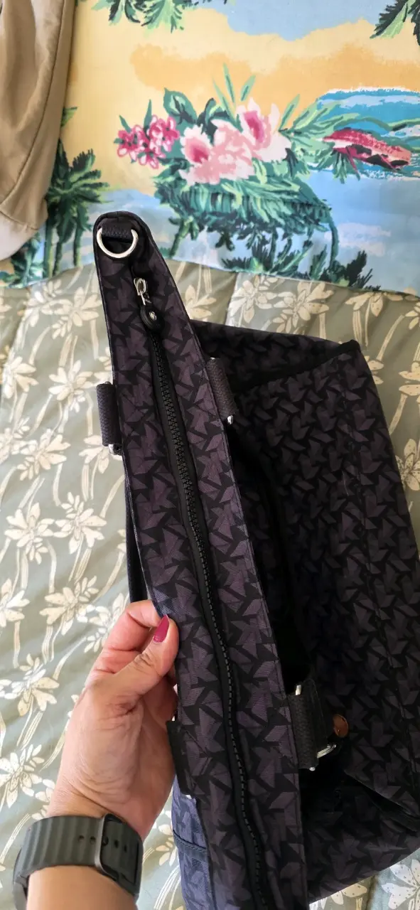 Tote Kipling New Shopper L - 3