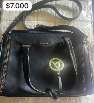 Carteras de marca - miniatura 1