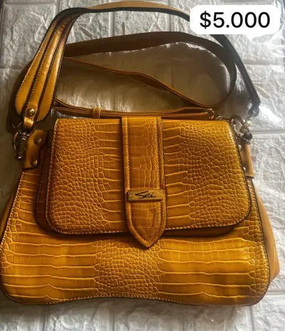 Carteras de marca - miniatura 2