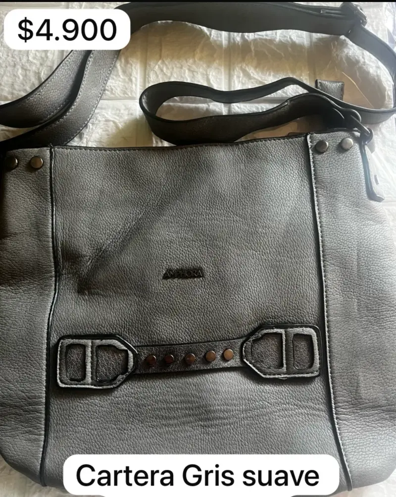Carteras de marca - 3