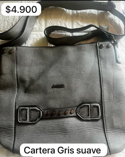 Carteras de marca - miniatura 3