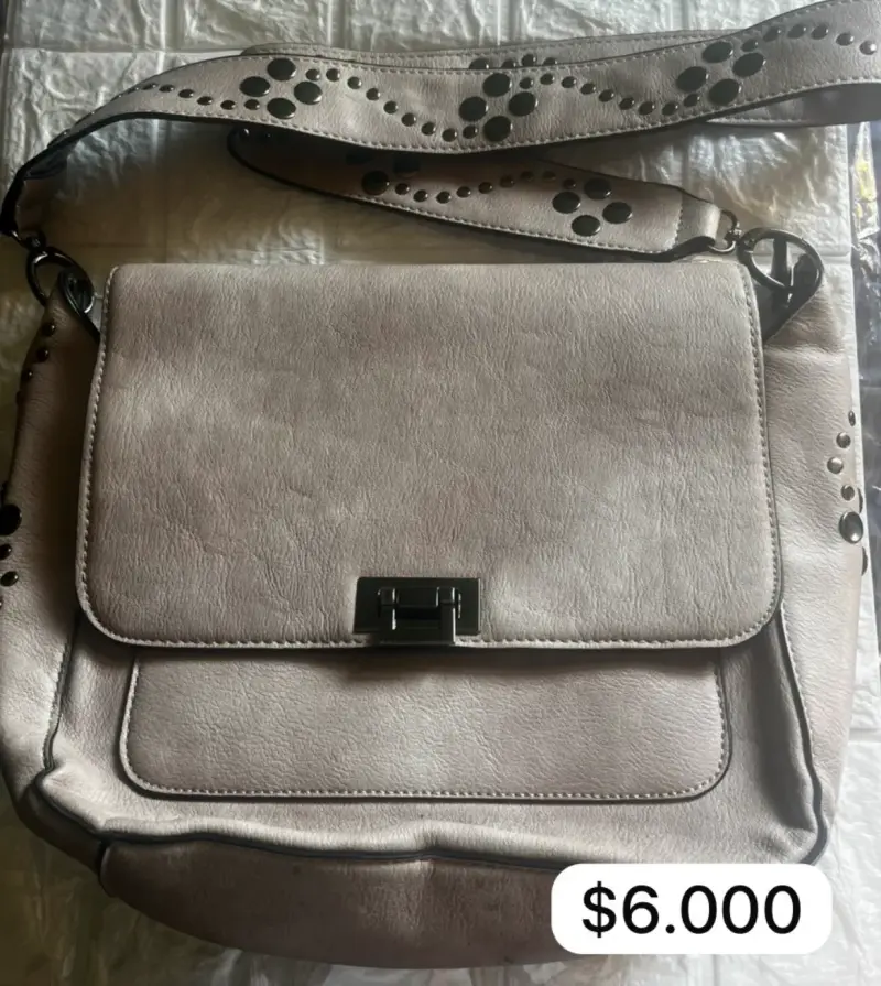 Carteras de marca - 4