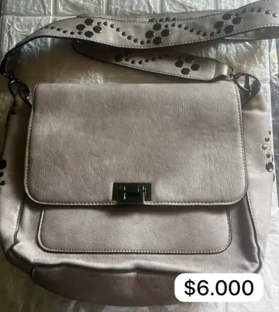 Carteras de marca - miniatura 4