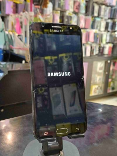 Samsung J7 Prime. - miniatura 2