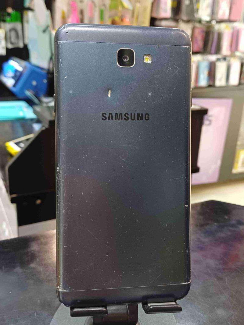 Samsung J7 Prime. - 3