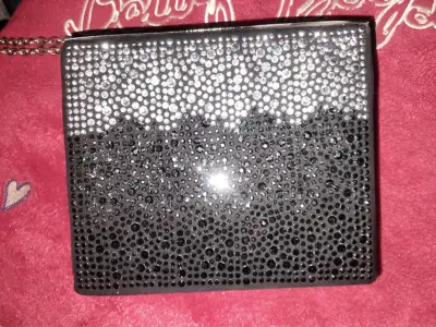 Cartera  pequeña de mano - miniatura 2