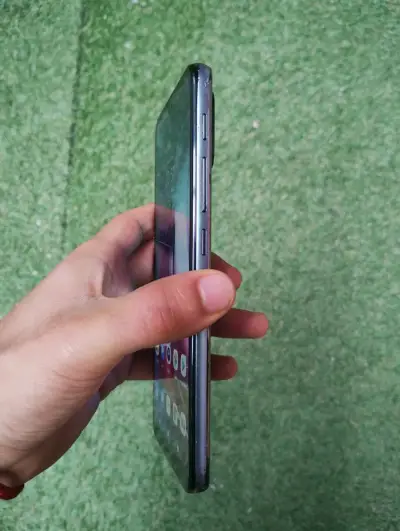 Celular Moto G30 - 128gb - Liberado - miniatura 5