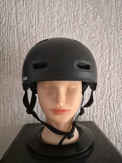 Casco Oxelo Adulto - miniatura 1