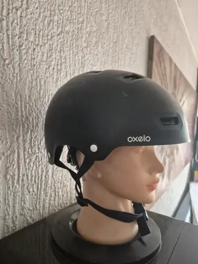 Casco Oxelo Adulto - miniatura 3