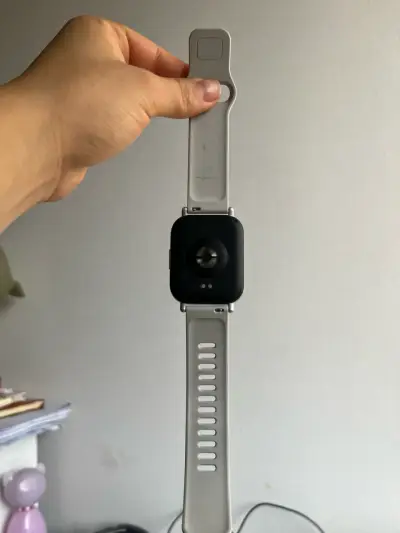 Smartwatch Redmi Watch 5 Active - miniatura 3