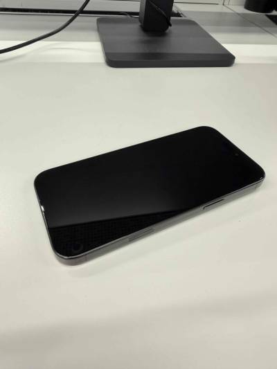 IPhone 16 Pro Max 256g - miniatura 3