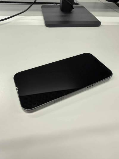 IPhone 16 Pro Max 256g - miniatura 4