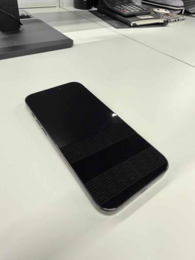 IPhone 16 Pro Max 256g - miniatura 5