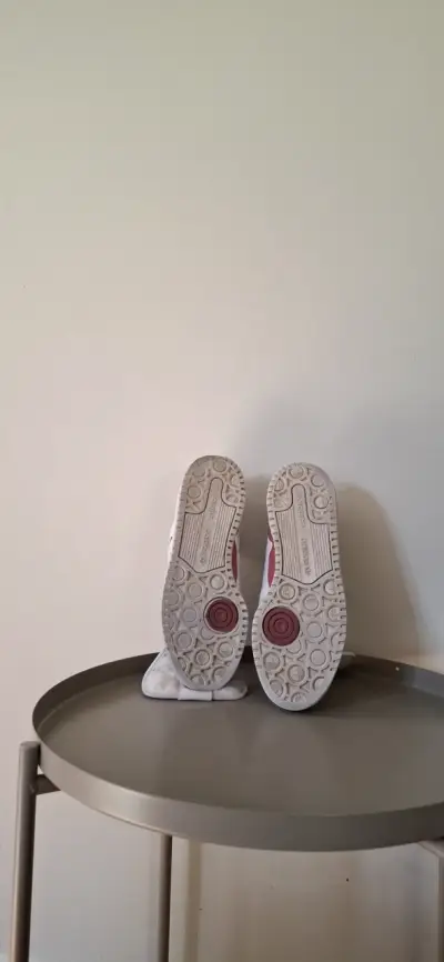 Zapatillas Adidas forum bold - miniatura 6