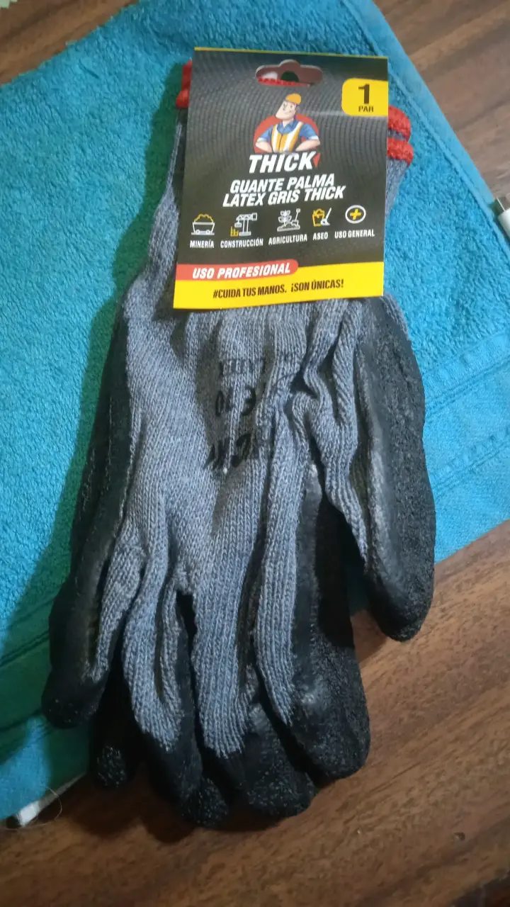 Set de desodorantes Axe y suavizante Comfort - 2