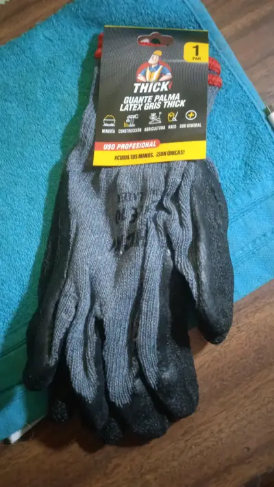 Set de desodorantes Axe y suavizante Comfort - miniatura 2