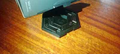 Mouse gamer Logitech G502 Hero - miniatura 5