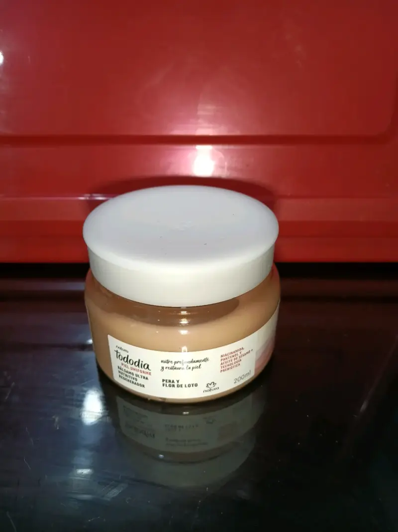 Set de perfumes variados - 2