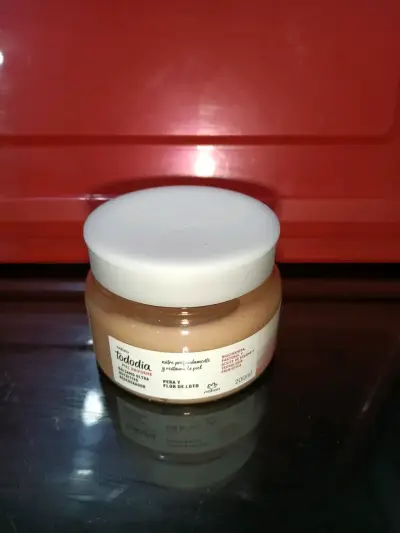 Set de perfumes variados - miniatura 2