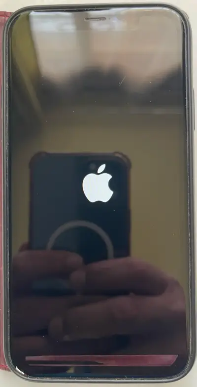 iPhone Xr 64Gb Red - miniatura 1