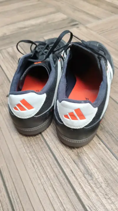 ADIDAS PREDATOR FREESTYLE (42) - miniatura 6