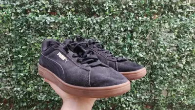 ZAPATILLAS PUMA SMASH 3.0 (42.5) - miniatura 1