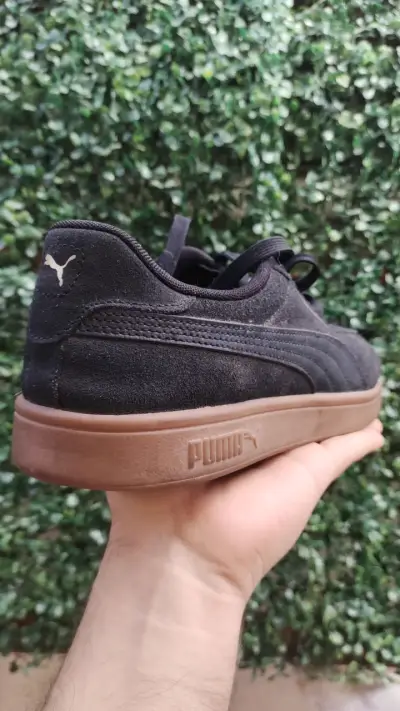 ZAPATILLAS PUMA SMASH 3.0 (42.5) - miniatura 2