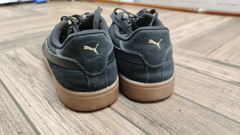 ZAPATILLAS PUMA SMASH 3.0 (42.5) - 5